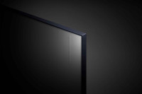 Телевизор LG UT81 50UT81009LB