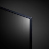 Телевизор LG UT81 50UT81009LB