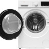 Стиральная машина VEKTA WM-1014AWSD