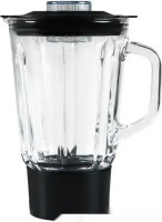 Кухонный комбайн RageX R104-900