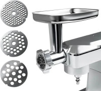 Кухонный комбайн RageX R104-900