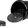 Кухонный комбайн RageX R104-900