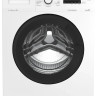 Стиральная машина Beko WSRE 8612 XAWI
