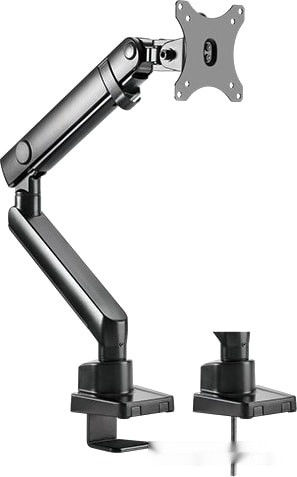 Кронштейн ErgoSmart Spring