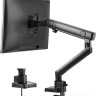 Кронштейн ErgoSmart Spring