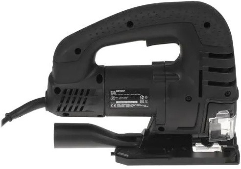 Лобзик Ferm JSM1025P