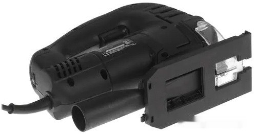 Лобзик Ferm JSM1025P