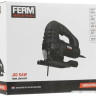 Лобзик Ferm JSM1025P