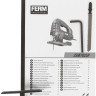 Лобзик Ferm JSM1025P