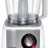 Кухонный комбайн Bosch MC812S844