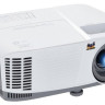 Проектор Viewsonic PA503W