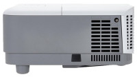 Проектор Viewsonic PA503W