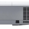 Проектор Viewsonic PA503W