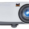 Проектор Viewsonic PA503W