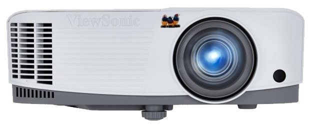 Проектор Viewsonic PA503W