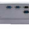 Проектор Viewsonic PA503W