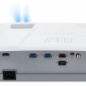 Проектор Viewsonic PA503W