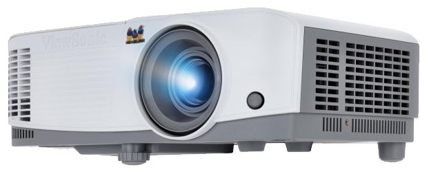 Проектор Viewsonic PA503W