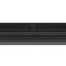 Телевизор TCL 55C635