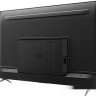 Телевизор TCL 55C635