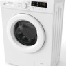 Стиральная машина SunWind SWME603