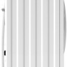 Стиральная машина SunWind SWME603