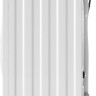 Стиральная машина SunWind SWME603
