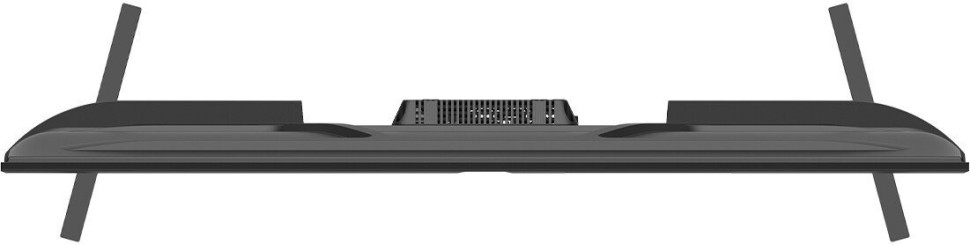 Телевизор BQ 43F36B