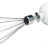 Блендер Bosch MSM66150RU