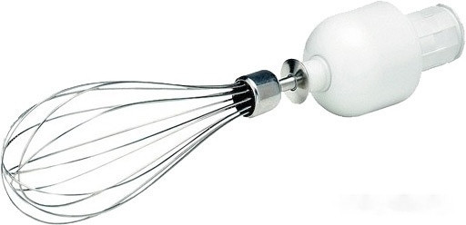 Блендер Bosch MSM66150RU