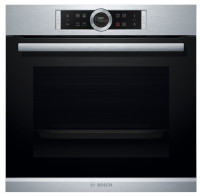 Духовой шкаф Bosch HBG632BS1