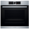 Духовой шкаф Bosch HBG632BS1