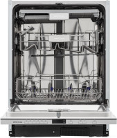 Посудомоечная машина Krona Lumera 60 BI