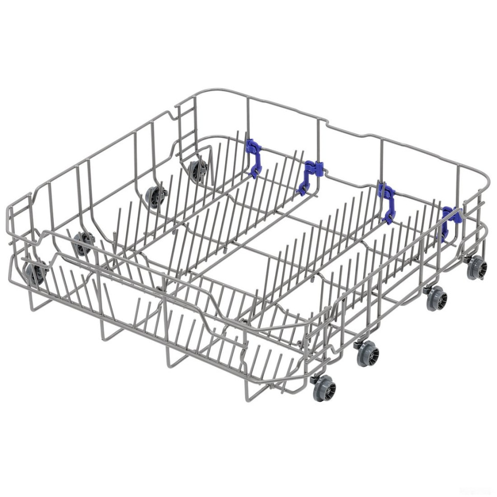 Посудомоечная машина Krona Lumera 60 BI Посудомоечная машина Krona Lumera 60 BI