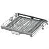 Посудомоечная машина Krona Lumera 60 BI Посудомоечная машина Krona Lumera 60 BI