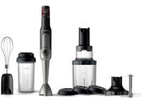 Блендер Philips HR 2657/90