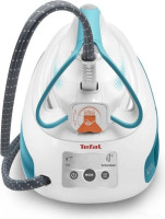 Утюг Tefal Express Anti-Calc SV8010E0