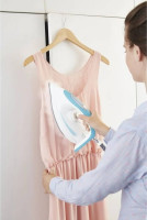 Утюг Tefal Express Anti-Calc SV8010E0