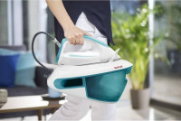 Утюг Tefal Express Anti-Calc SV8010E0
