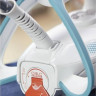 Утюг Tefal Express Anti-Calc SV8010E0