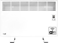 Конвектор iVigo EPK4570P10 Wi-Fi