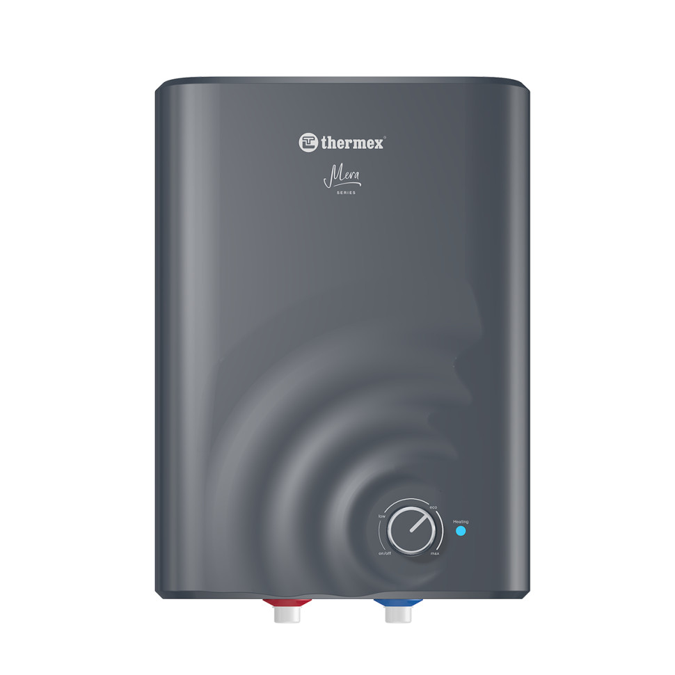 Водонагреватель Thermex Mera 7 O