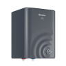 Водонагреватель Thermex Mera 7 O