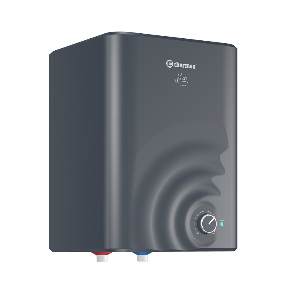 Водонагреватель Thermex Mera 7 O