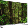 Телевизор HARPER 65U770TS