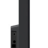 Телевизор HARPER 65U770TS