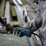 Угловая шлифмашина Bosch GWS 14-125 S Professional 06017D0100