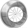 Соковыжималка Vitek VT-3668