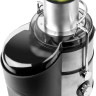 Соковыжималка Vitek VT-3668