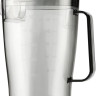 Соковыжималка Vitek VT-3668